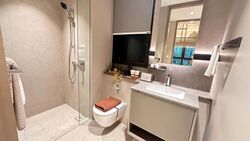 Zion Road (D3), Condominium #498642321
